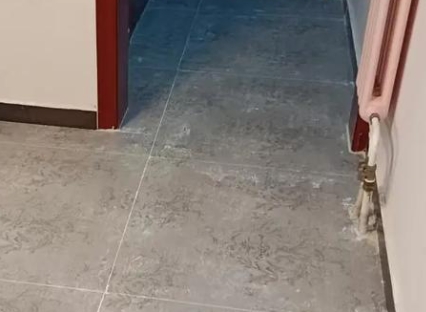 甘南瓷砖空鼓维修公司分享下甘南地砖空鼓了怎么办